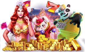 Menu akses cepat sis77 di ponsel