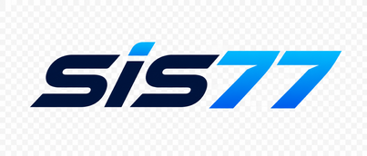 Logo sis77